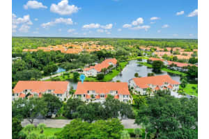 4950 DEERFIELD WAY, NAPLES, FL 34110 Sold 01/30/25