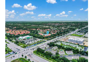 4950 DEERFIELD WAY, NAPLES, FL 34110 Sold 01/30/25