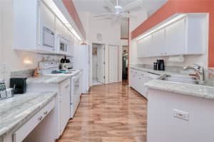 3324 SUMTER BOULEVARD, NORTH PORT, FL 34287 Sold 12/17/24