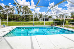 3324 SUMTER BOULEVARD, NORTH PORT, FL 34287 Sold 12/17/24