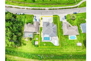 3324 SUMTER BOULEVARD, NORTH PORT, FL 34287 Sold 12/17/24