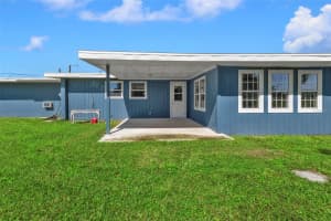 2110 HANBY STREET, PORT CHARLOTTE, FL 33952 Sold 12/12/24