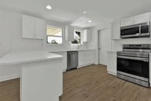 2110 HANBY STREET, PORT CHARLOTTE, FL 33952 Sold 12/12/24