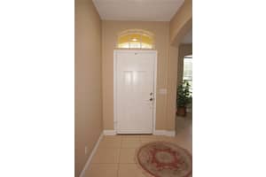 24563 SUNSET LANE, PORT CHARLOTTE, FL 33980 Sold 02/28/25