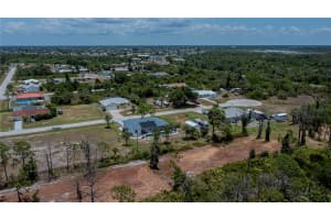 3435 ETHLYN LANE, ROTONDA WEST, FL 33947 Sold 12/12/24