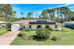 413 RUBENS DRIVE, NOKOMIS, FL 34275 Sold 11/07/24