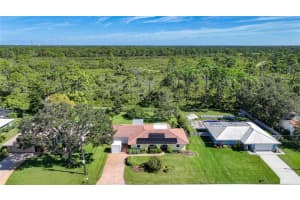 413 RUBENS DRIVE, NOKOMIS, FL 34275 Sold 11/07/24