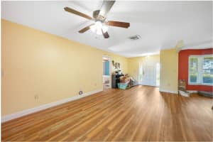 413 RUBENS DRIVE, NOKOMIS, FL 34275 Sold 11/07/24