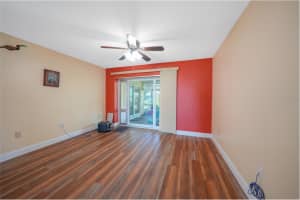 413 RUBENS DRIVE, NOKOMIS, FL 34275 Sold 11/07/24