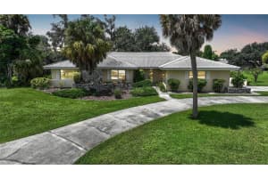 4041 Michel Tree St, PORT CHARLOTTE
