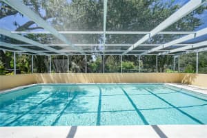 4041 MICHEL TREE STREET, PORT CHARLOTTE, FL 33948 - MLS#MFRC7497280