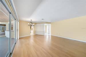 4041 MICHEL TREE STREET, PORT CHARLOTTE, FL 33948 - MLS#MFRC7497280