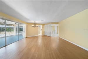 4041 MICHEL TREE STREET, PORT CHARLOTTE, FL 33948 - MLS#MFRC7497280