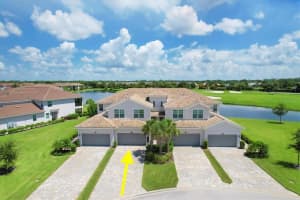 14072 BLACK BEAUTY DRIVE, PUNTA GORDA, FL 33955 Sold 12/11/24