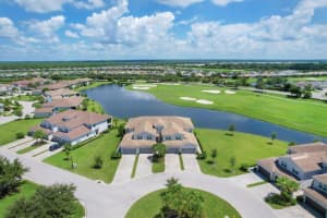 14072 BLACK BEAUTY DRIVE, PUNTA GORDA, FL 33955 Sold 12/11/24