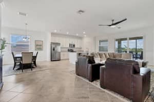 14072 BLACK BEAUTY DRIVE, PUNTA GORDA, FL 33955 Sold 12/11/24