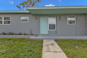 22473 HERNANDO AVENUE, PORT CHARLOTTE, FL 33952 Sold 05/13/25