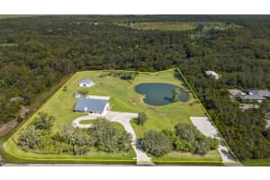 15300 WATER OAK COURT, PUNTA GORDA, FL 33982 Sold 08/08/25