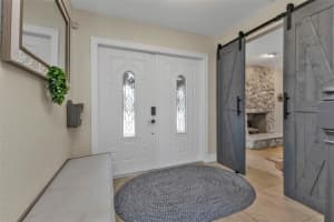 15300 WATER OAK COURT, PUNTA GORDA, FL 33982 Sold 08/08/25