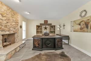 15300 WATER OAK COURT, PUNTA GORDA, FL 33982 Sold 08/08/25