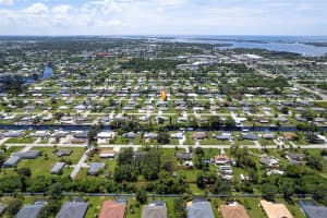 843 6TH STREET, ENGLEWOOD, FL 34223 Sold 03/19/25