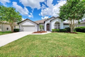 4825 76TH COURT, BRADENTON, FL 34203 Sold 11/05/24