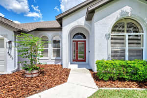 4825 76TH COURT, BRADENTON, FL 34203 Sold 11/05/24