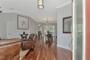 4825 76TH COURT, BRADENTON, FL 34203 Sold 11/05/24