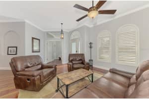 4825 76TH COURT, BRADENTON, FL 34203 Sold 11/05/24