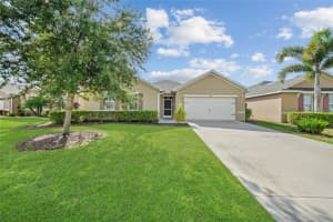 7229 MIKASA DRIVE, PUNTA GORDA, FL 33950 Sold 12/12/24
