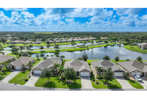 7229 MIKASA DRIVE, PUNTA GORDA, FL 33950 Sold 12/12/24