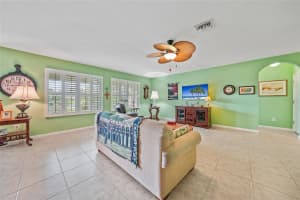 7229 MIKASA DRIVE, PUNTA GORDA, FL 33950 Sold 12/12/24