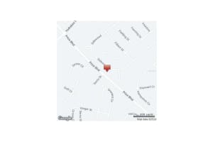 DALEWOOD CIR, NORTH PORT, FL 34288 - MLS#MFRC7497302