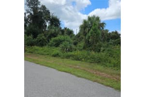 DALEWOOD CIR, NORTH PORT, FL 34288 - MLS#MFRC7497302