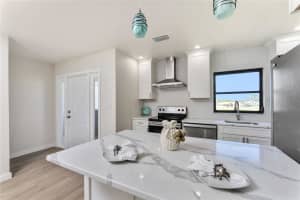 3224 WHITE IBIS COURT, PUNTA GORDA, FL 33950 Sold 10/17/24