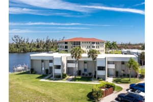 3224 WHITE IBIS COURT, PUNTA GORDA, FL 33950 Sold 10/17/24