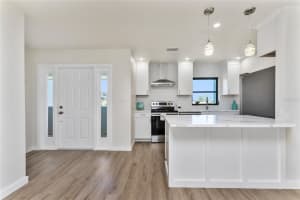 3224 WHITE IBIS COURT, PUNTA GORDA, FL 33950 Sold 10/17/24