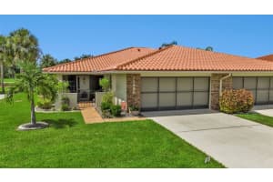 11235 COURTNEY DRIVE, LAKE SUZY, FL 34269 Sold 10/25/24