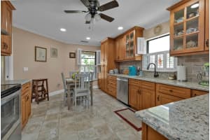 11235 COURTNEY DRIVE, LAKE SUZY, FL 34269 Sold 10/25/24