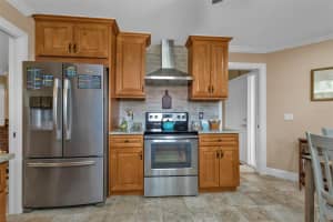 11235 COURTNEY DRIVE, LAKE SUZY, FL 34269 Sold 10/25/24