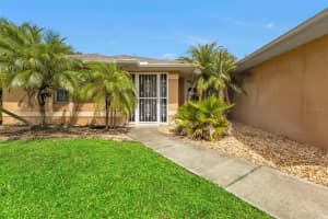 1709 4TH AVENUE, CAPE CORAL, FL 33909 Sold 03/19/25