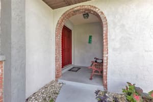 297 TIMBRUCE LANE, PORT CHARLOTTE, FL 33952 Sold 01/17/25