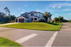 23141 BLACKWELL AVENUE, PORT CHARLOTTE, FL 33952 Sold 03/05/25
