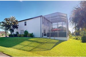 23141 BLACKWELL AVENUE, PORT CHARLOTTE, FL 33952 Sold 03/05/25