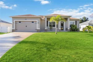 9341 BOCA GRANDE AVENUE, ENGLEWOOD, FL 34224 Sold 10/18/24