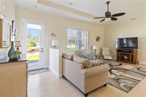 9341 BOCA GRANDE AVENUE, ENGLEWOOD, FL 34224 Sold 10/18/24