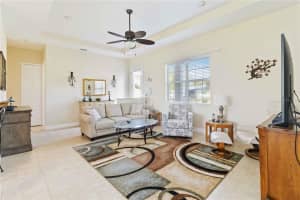 9341 BOCA GRANDE AVENUE, ENGLEWOOD, FL 34224 Sold 10/18/24