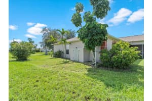 16316 NAVARRO COURT, PUNTA GORDA, FL 33955 Sold 03/18/25