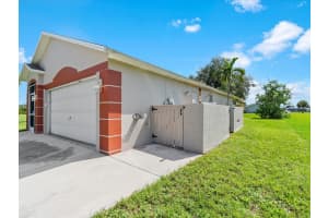 16316 NAVARRO COURT, PUNTA GORDA, FL 33955 Sold 03/18/25
