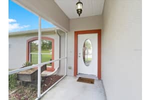 16316 NAVARRO COURT, PUNTA GORDA, FL 33955 Sold 03/18/25